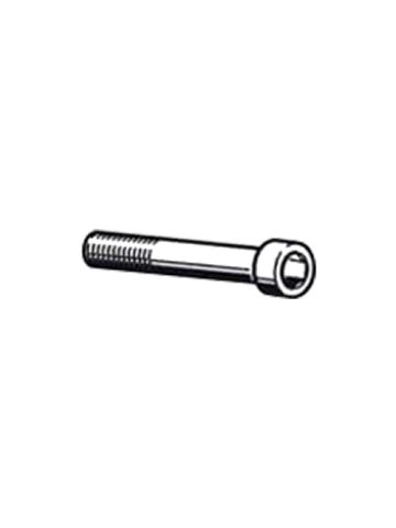 VITE BRUGOLA M10X1,25 L=65