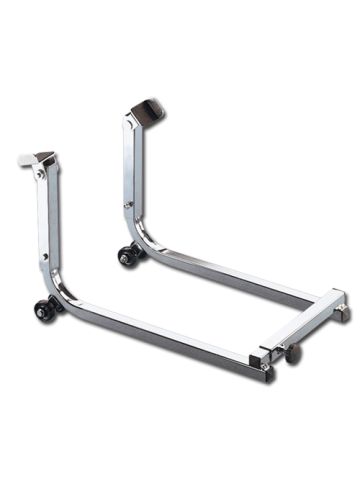 CAVALLETTO POSTERIORE