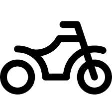 TUBO TEFLORING 1/8 CON GUAINA